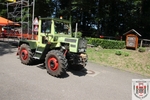 IMG_6391.JPG