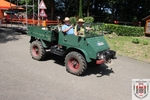 IMG_6395.JPG