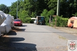 IMG_6412.JPG