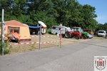 IMG_6416.JPG