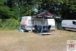 IMG_6418.JPG