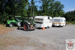 IMG_6422.JPG