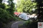 IMG_6427.JPG