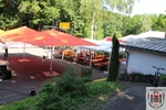 IMG_6429.JPG