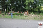 IMG_6509.JPG