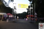 IMG_6520.JPG