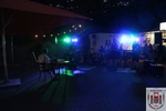 IMG_6524.JPG