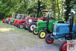 IMG_6537.JPG