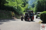 IMG_6549.JPG