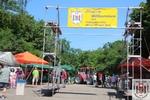IMG_6567.JPG