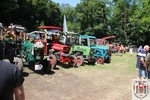 IMG_6580.JPG