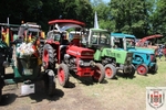 IMG_6582.JPG