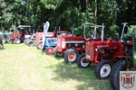 IMG_6587.JPG