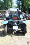 IMG_6593.JPG