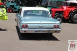IMG_6597.JPG