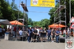 IMG_6603.JPG