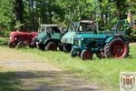 IMG_7009.JPG