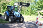 IMG_7020.JPG