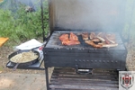 IMG_7045.JPG