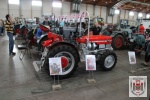IMG_4823.JPG