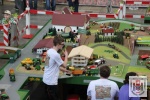 IMG_4831.JPG