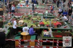 IMG_4832.JPG