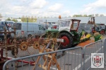 IMG_4844.JPG