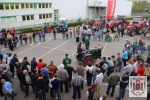IMG_4849.JPG