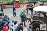 IMG_4854.JPG