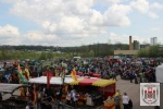 IMG_4856.JPG