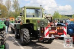 IMG_4862.JPG