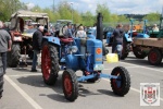 IMG_4863.JPG