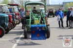 IMG_4898.JPG