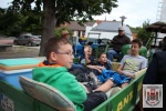 IMG_5521.JPG