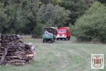 IMG_5537.JPG