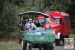 IMG_5538.JPG