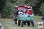 IMG_5539.JPG