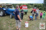 IMG_5555.JPG