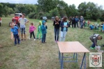 IMG_5557.JPG