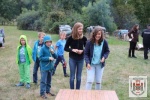 IMG_5560.JPG