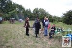 IMG_5561.JPG