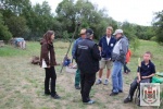 IMG_5562.JPG
