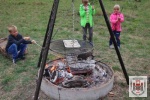 IMG_5563.JPG