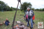 IMG_5564.JPG