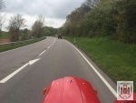 IMG_2160.JPG