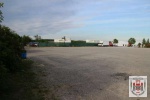 IMG_8920.JPG