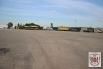 IMG_8921.JPG