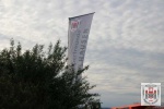 IMG_8922.JPG