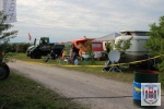 IMG_8923.JPG