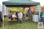 IMG_8926.JPG